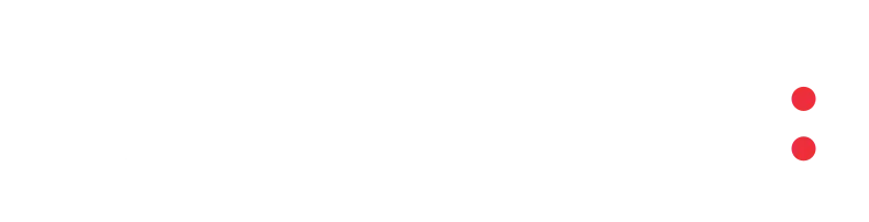Worthy on Wellfound